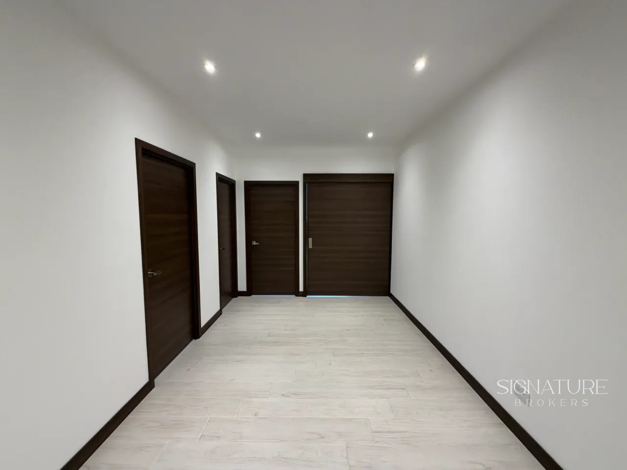 Penthouse en Venta – Spazio VHIII Z.15 — Apartamento en Venta en Spazio, Zona 15, Guatemala, Ciudad — foto 13 de 13