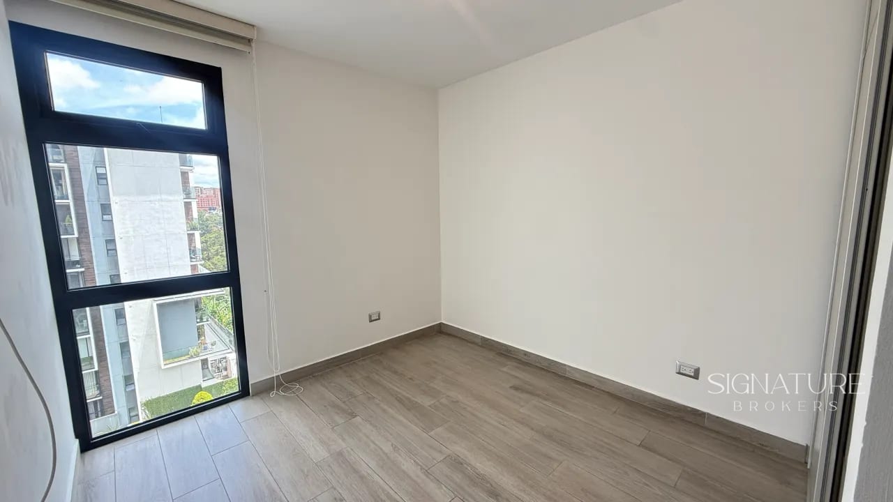 Apartamento en Renta – Epic 15, Z.15 — Apartamento en Alquiler en Zona 15, Guatemala, Ciudad — foto 2 de 12