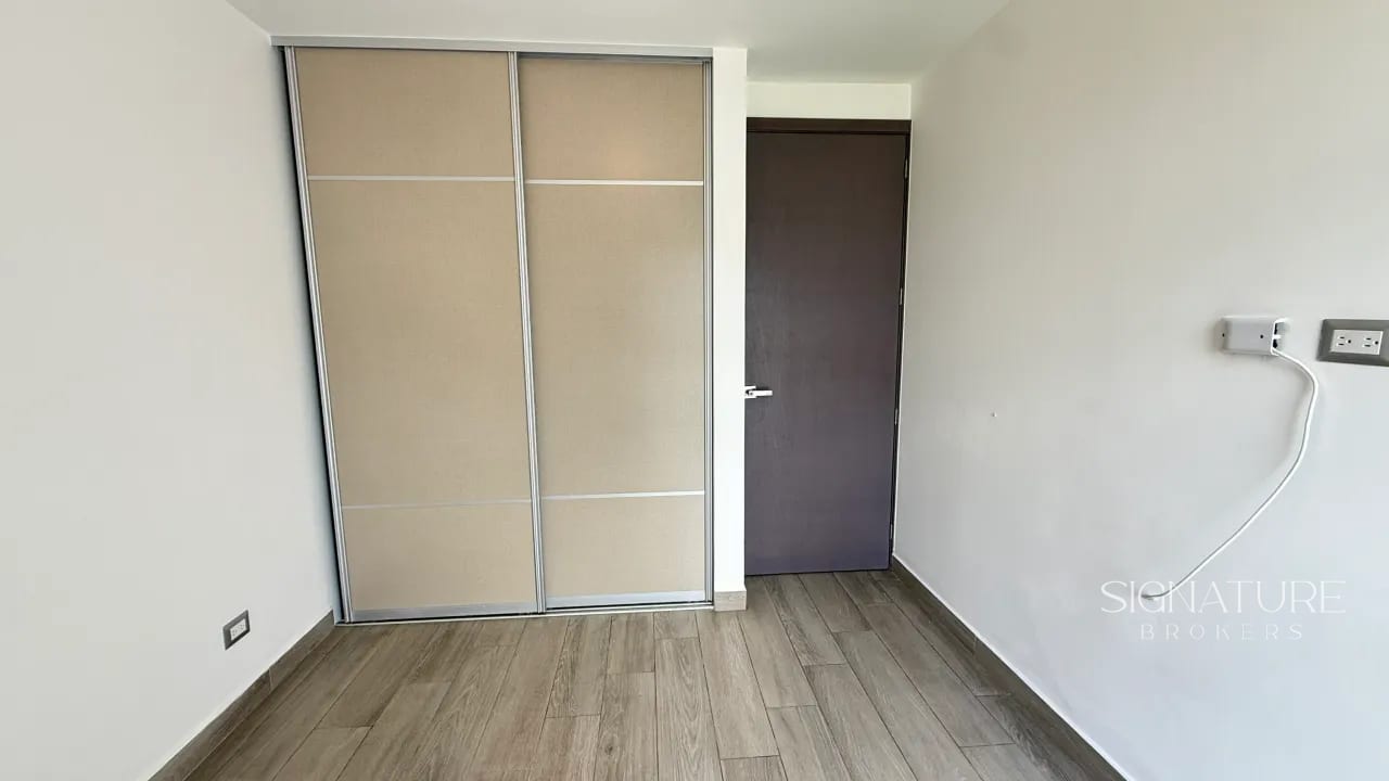 Apartamento en Renta – Epic 15, Z.15 — Apartamento en Alquiler en Zona 15, Guatemala, Ciudad — foto 3 de 12
