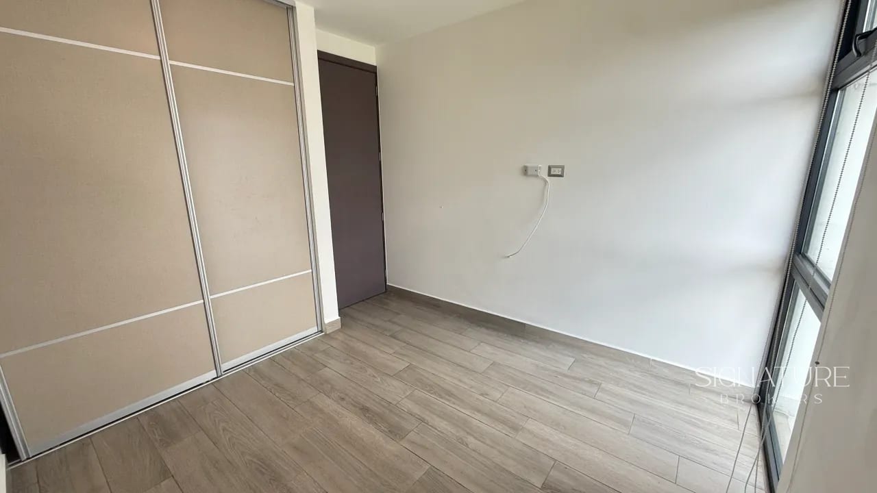 Apartamento en Renta – Epic 15, Z.15 — Apartamento en Alquiler en Zona 15, Guatemala, Ciudad — foto 4 de 12