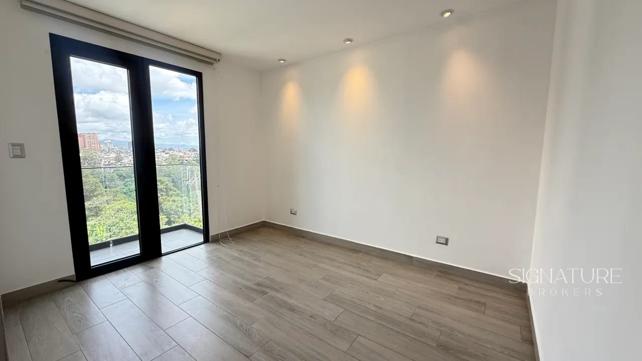Apartamento en Renta – Epic 15, Z.15 — Apartamento en Alquiler en Zona 15, Guatemala, Ciudad — foto 6 de 12