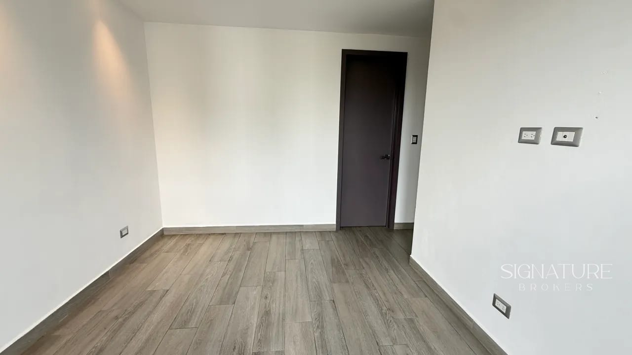 Apartamento en Renta – Epic 15, Z.15 — Apartamento en Alquiler en Zona 15, Guatemala, Ciudad — foto 7 de 12