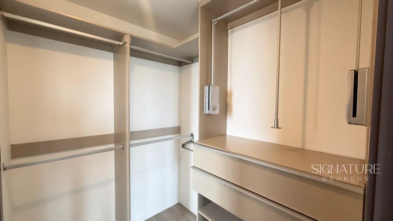Apartamento en Renta – Epic 15, Z.15 — Apartamento en Alquiler en Zona 15, Guatemala, Ciudad — foto 8 de 12