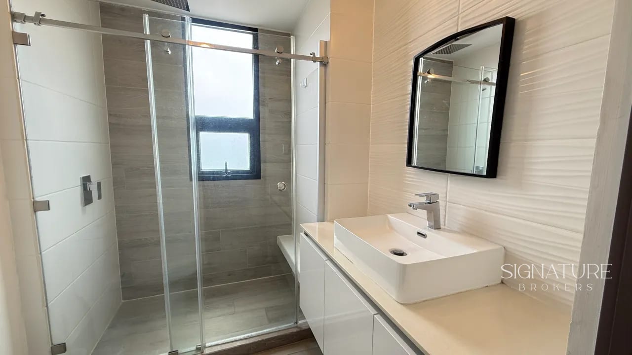 Apartamento en Renta – Epic 15, Z.15 — Apartamento en Alquiler en Zona 15, Guatemala, Ciudad — foto 10 de 12