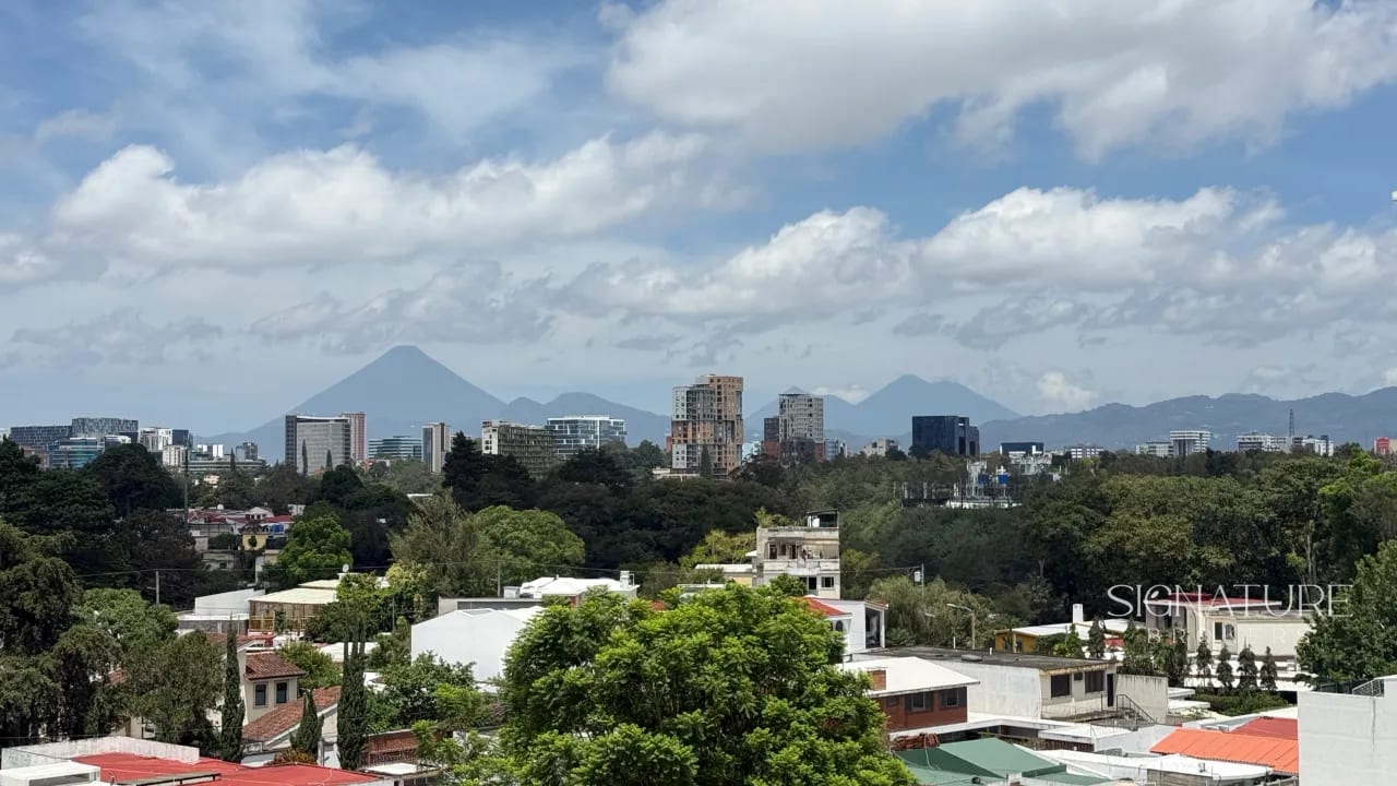 Apartamento en Renta – Epic 15, Z.15 — Apartamento en Alquiler en Zona 15, Guatemala, Ciudad — foto 12 de 12