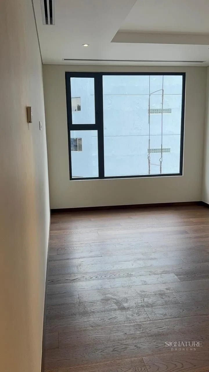 Apartamento en Venta – Santa Sofía 7ma, Zona 10 — Apartamento en Venta en Zona 14, Guatemala, Ciudad — foto 5 de 10