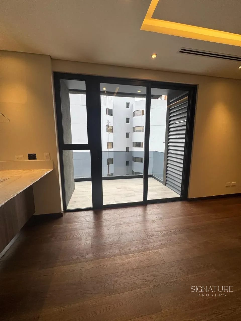 Apartamento en Venta – Santa Sofía 7ma, Zona 10 — Apartamento en Venta en Zona 14, Guatemala, Ciudad — foto 4 de 10