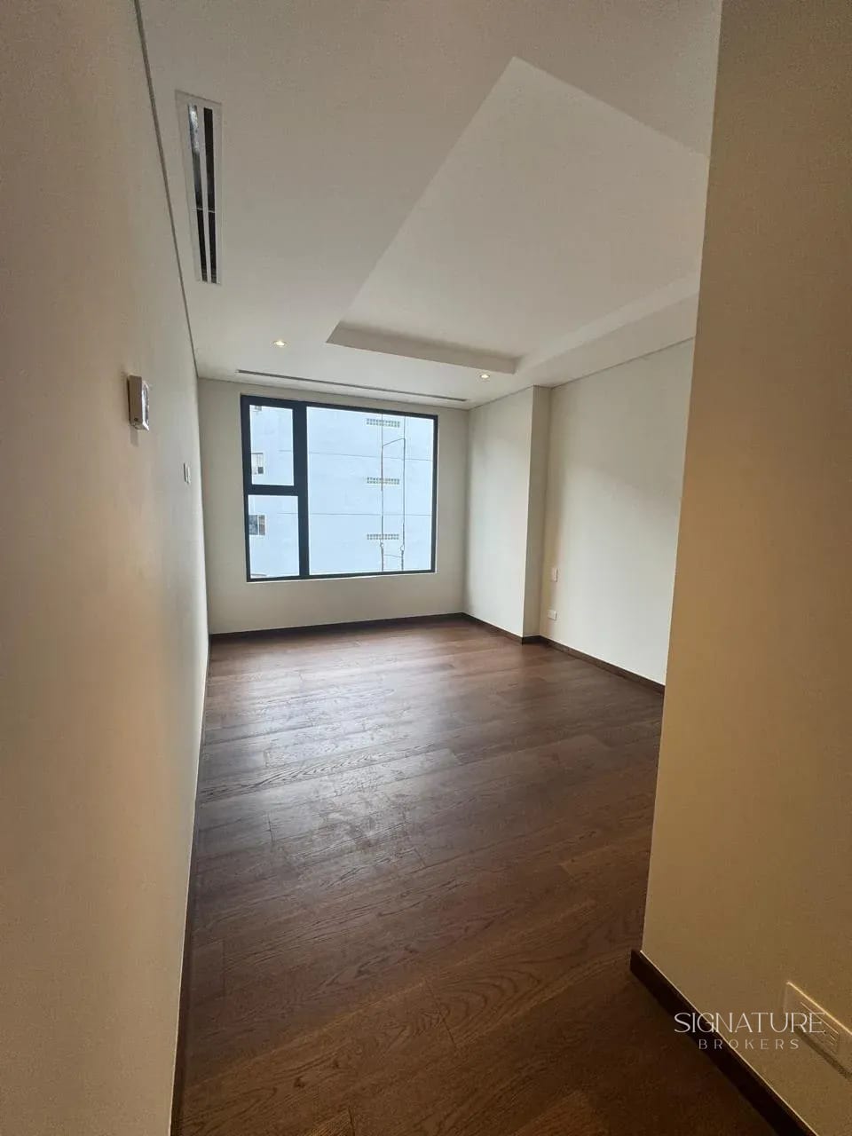 Apartamento en Venta – Santa Sofía 7ma, Zona 10 — Apartamento en Venta en Zona 14, Guatemala, Ciudad — foto 6 de 10