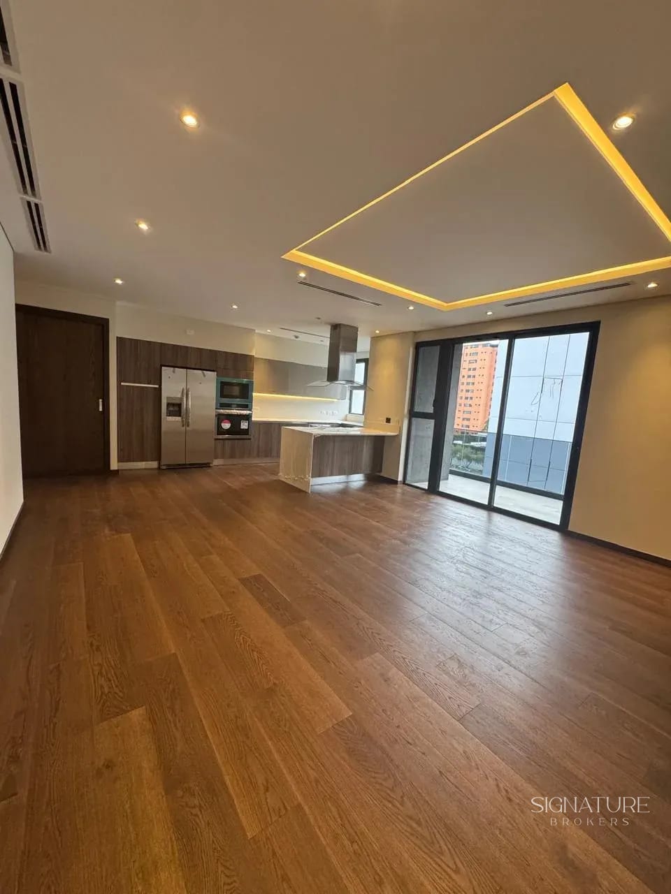 Apartamento en Venta – Santa Sofía 7ma, Zona 10 — Apartamento en Venta en Zona 14, Guatemala, Ciudad — foto 1 de 10