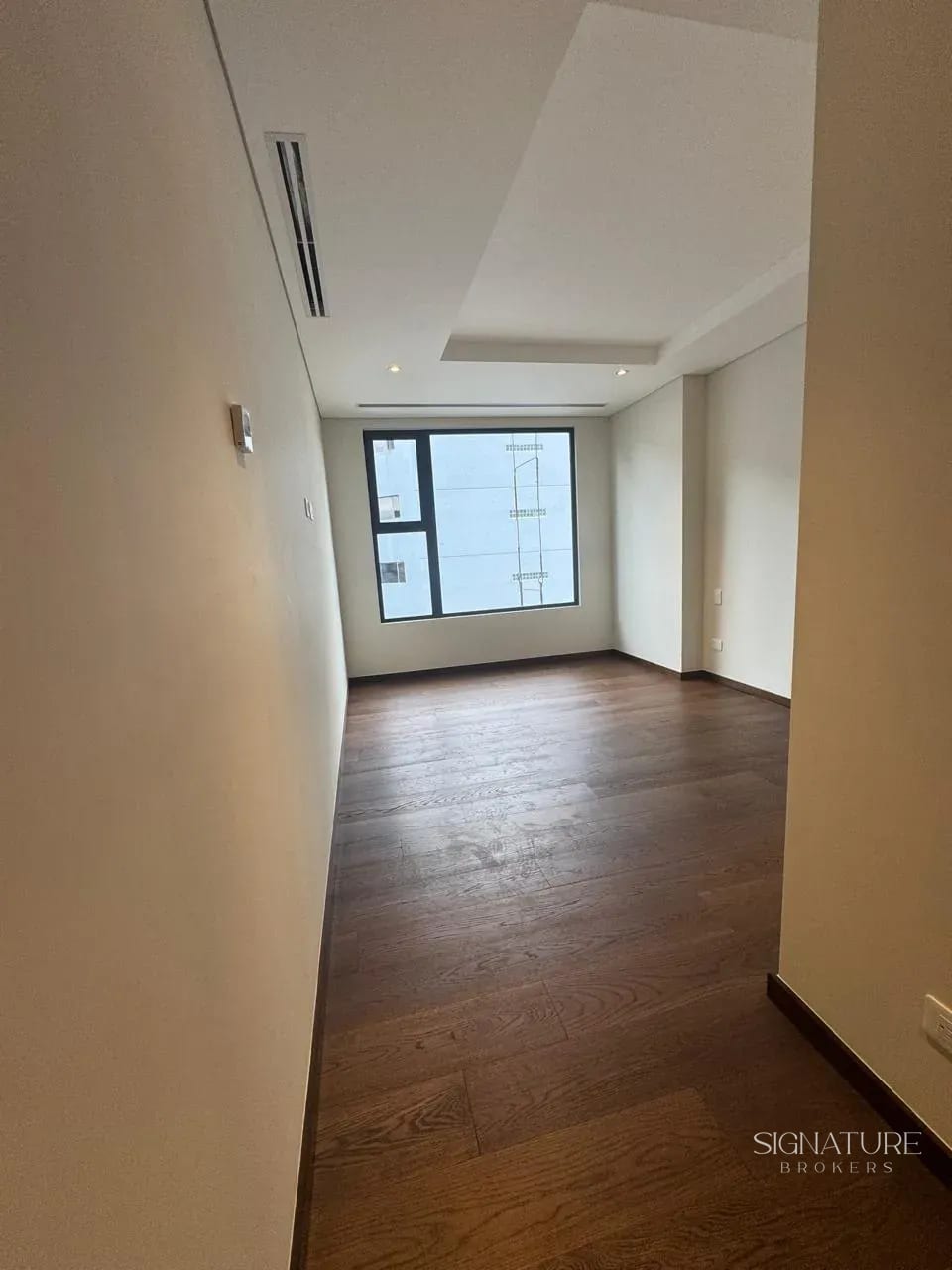 Apartamento en Venta – Santa Sofía 7ma, Zona 10 — Apartamento en Venta en Zona 14, Guatemala, Ciudad — foto 7 de 10