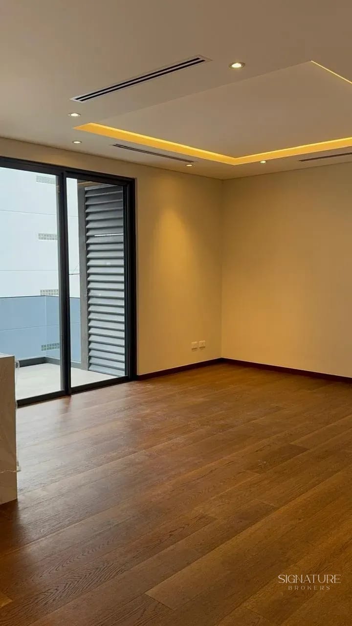 Apartamento en Venta – Santa Sofía 7ma, Zona 10 — Apartamento en Venta en Zona 14, Guatemala, Ciudad — foto 8 de 10