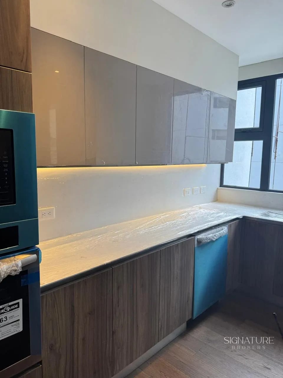 Apartamento en Venta – Santa Sofía 7ma, Zona 10 — Apartamento en Venta en Zona 14, Guatemala, Ciudad — foto 3 de 10