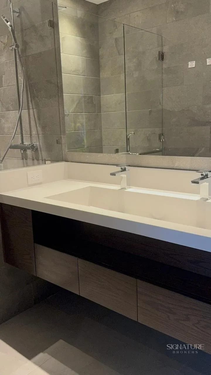 Apartamento en Venta – Santa Sofía 7ma, Zona 10 — Apartamento en Venta en Zona 14, Guatemala, Ciudad — foto 9 de 10