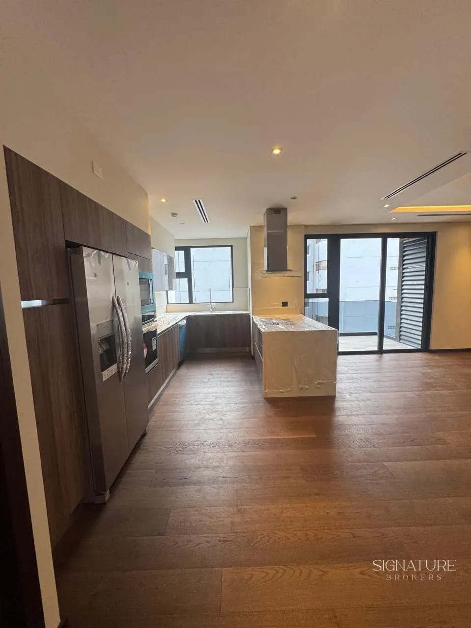Apartamento en Venta – Santa Sofía 7ma, Zona 10 — Apartamento en Venta en Zona 14, Guatemala, Ciudad — foto 2 de 10