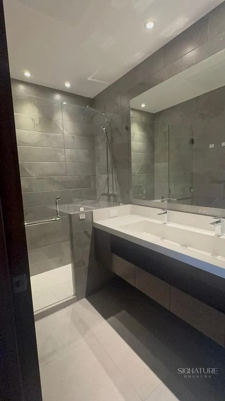 Apartamento en Venta – Santa Sofía 7ma, Zona 10 — Apartamento en Venta en Zona 14, Guatemala, Ciudad — foto 10 de 10