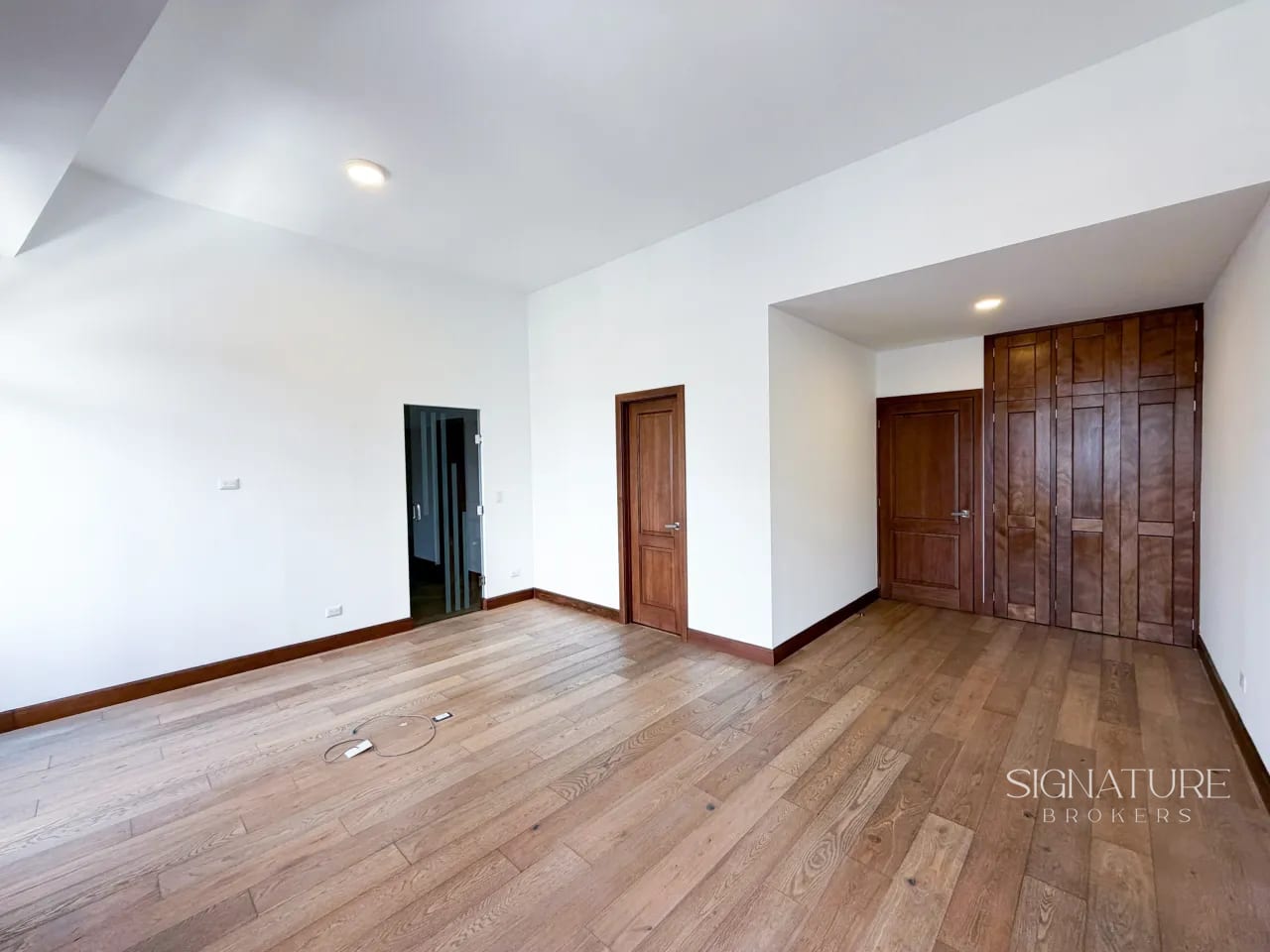 Apartamento en Renta zona 10 - Salvattore — Apartamento en Alquiler en Salvattore, Zona 10, Guatemala, Ciudad — foto 4 de 10