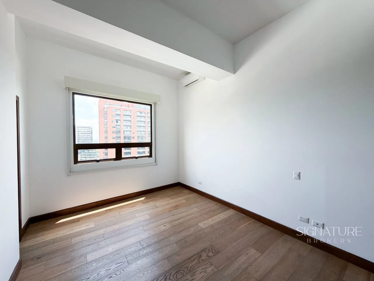 Apartamento en Renta zona 10 - Salvattore — Apartamento en Alquiler en Salvattore, Zona 10, Guatemala, Ciudad — foto 10 de 10
