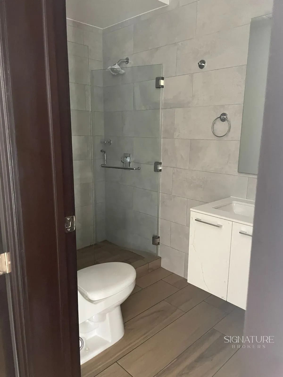 Apartamento en Venta zona 15 - Cassia VH1 sector El Parque — Apartamento en Venta en Cassia, Zona 15, Guatemala, Ciudad — foto 7 de 7