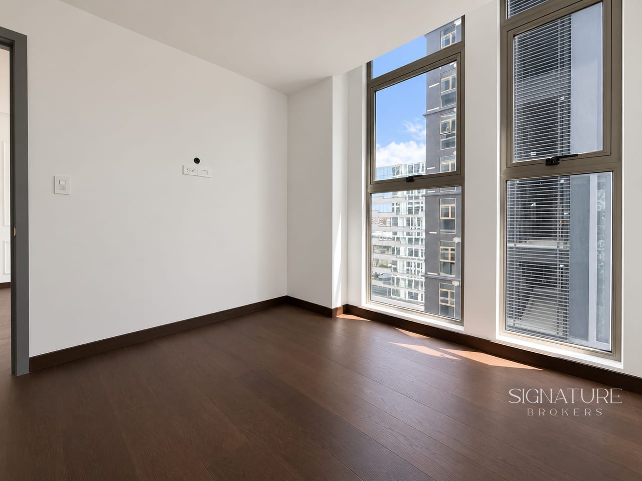 Apartamento en Renta - Atarah, Zona 10 (copia) — Apartamento en Alquiler en Atarah, Zona 10, Guatemala, Ciudad — foto 3 de 15