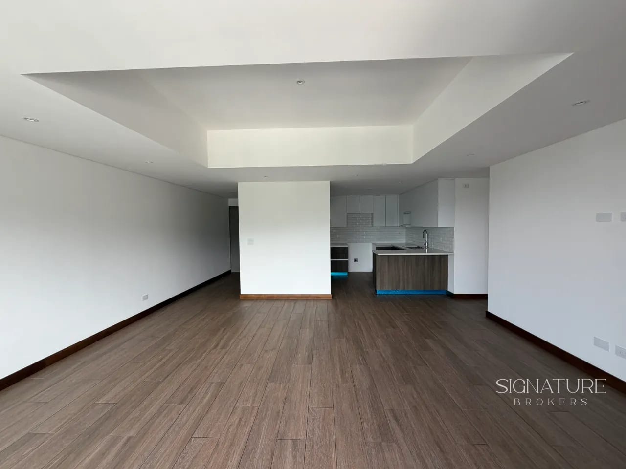 Apartamento en Venta – Naru 16, Vista Hermosa IV Z.16 — Apartamento en Venta en Nogales de Cayalá, Zona 16, Guatemala, Ciudad — foto 3 de 17