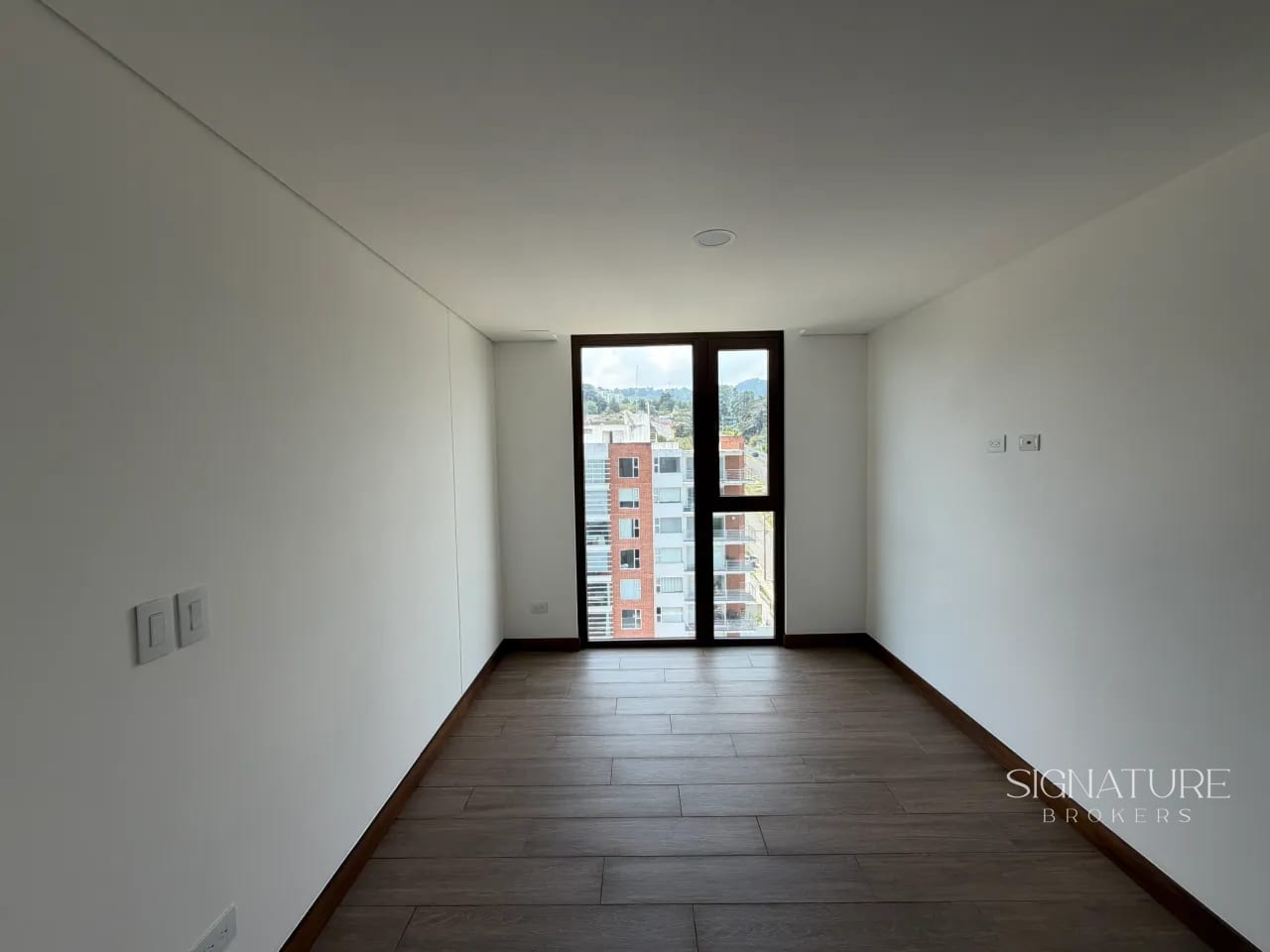 Apartamento en Venta – Naru 16, Vista Hermosa IV Z.16 — Apartamento en Venta en Nogales de Cayalá, Zona 16, Guatemala, Ciudad — foto 7 de 17