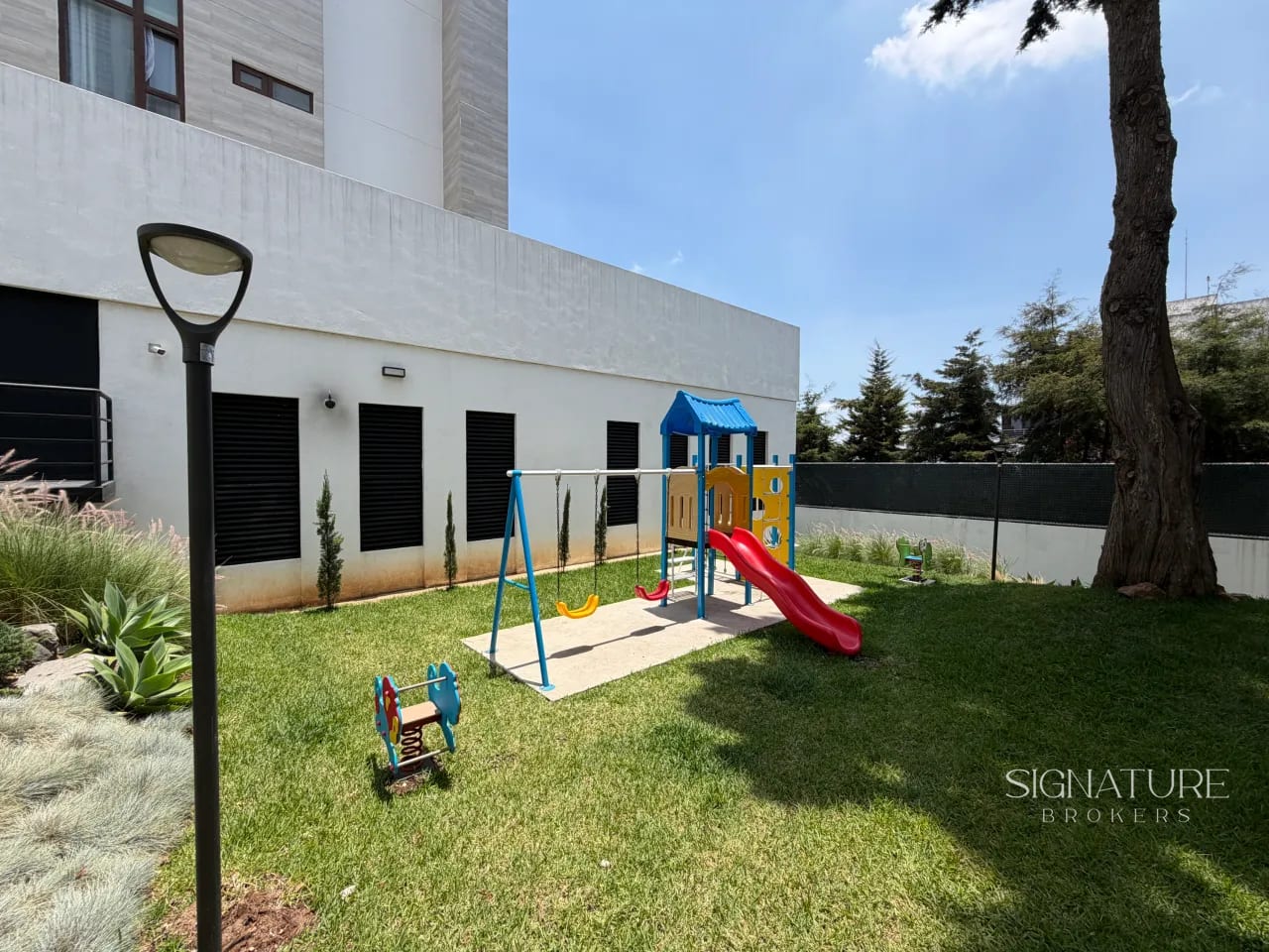 Apartamento en Venta – Naru 16, Vista Hermosa IV Z.16 — Apartamento en Venta en Nogales de Cayalá, Zona 16, Guatemala, Ciudad — foto 15 de 17