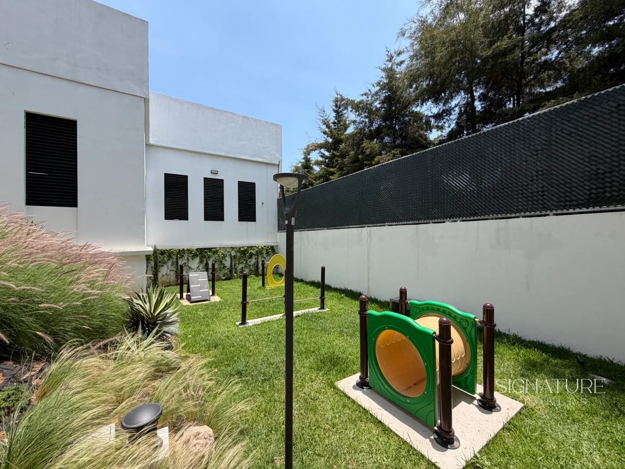 Apartamento en Venta – Naru 16, Vista Hermosa IV Z.16 — Apartamento en Venta en Nogales de Cayalá, Zona 16, Guatemala, Ciudad — foto 16 de 17