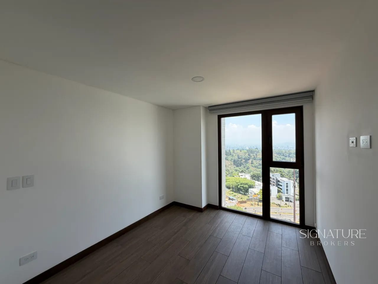 partamento en Venta – Naru 16, Vista Hermosa IV Z.16 — Apartamento en Venta en Zona 16, Guatemala, Ciudad — foto 6 de 11