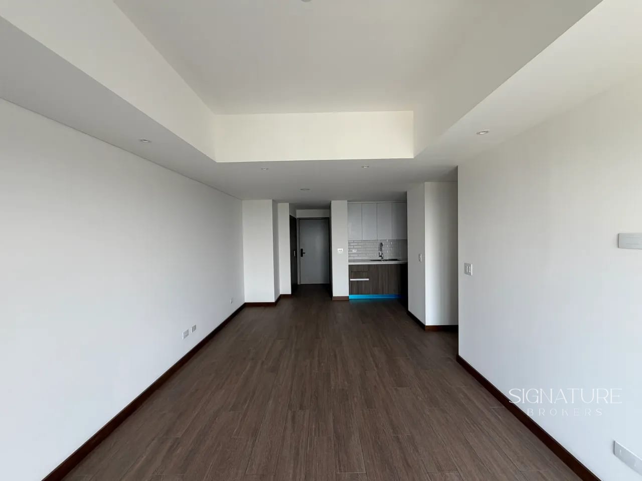 partamento en Venta – Naru 16, Vista Hermosa IV Z.16 — Apartamento en Venta en Zona 16, Guatemala, Ciudad — foto 8 de 11