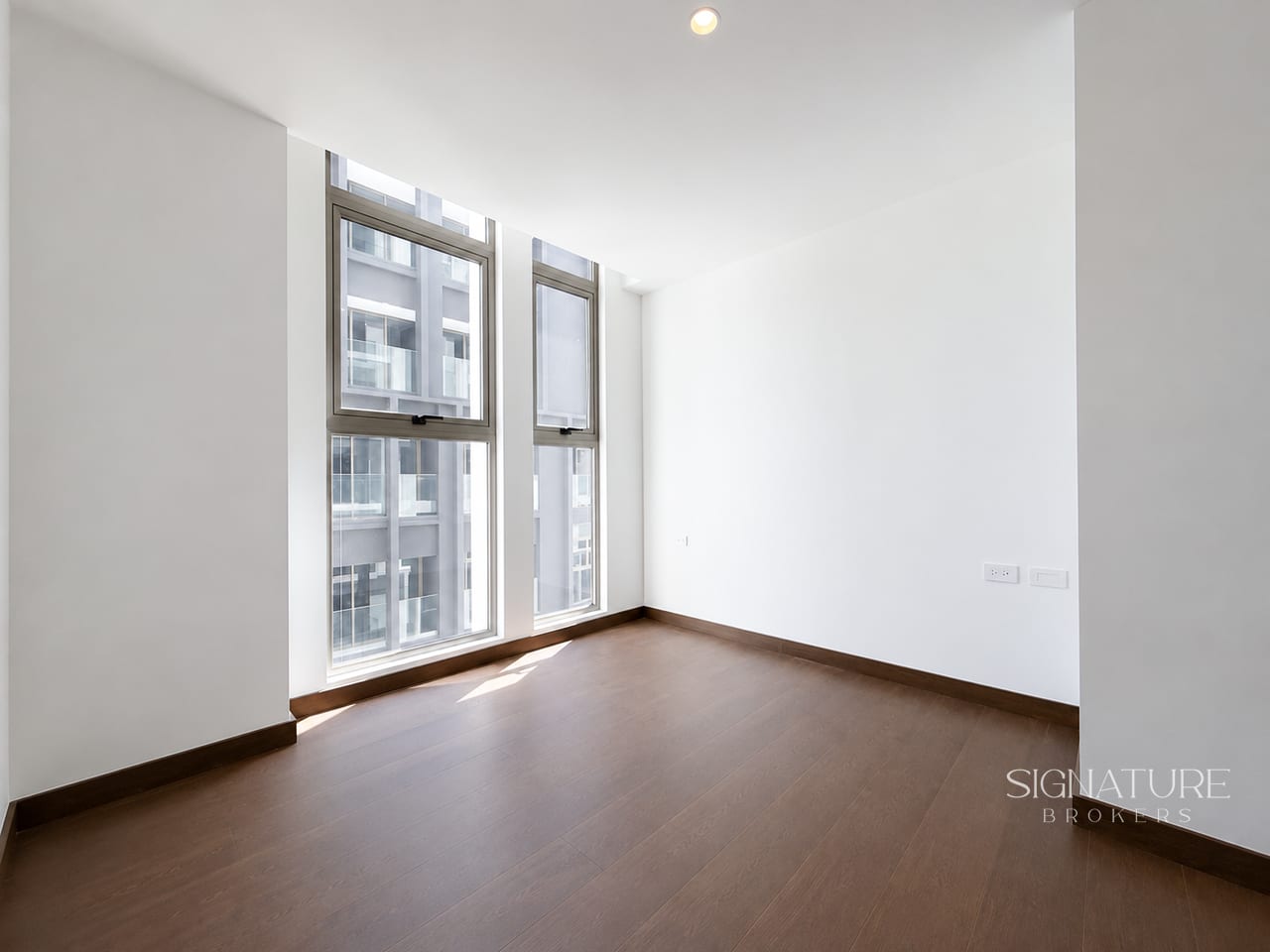 Apartamento en Renta - Atarah, Zona 10 — Apartamento en Alquiler en Atarah, Zona 10, Guatemala, Ciudad — foto 5 de 11