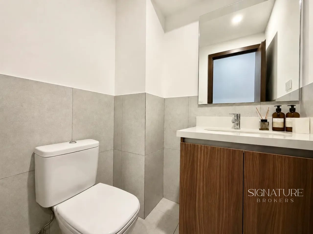Apartamento en renta - Casa Roble, Z.14 — Apartamento en Alquiler en Zona 14, Guatemala, Ciudad — foto 9 de 10