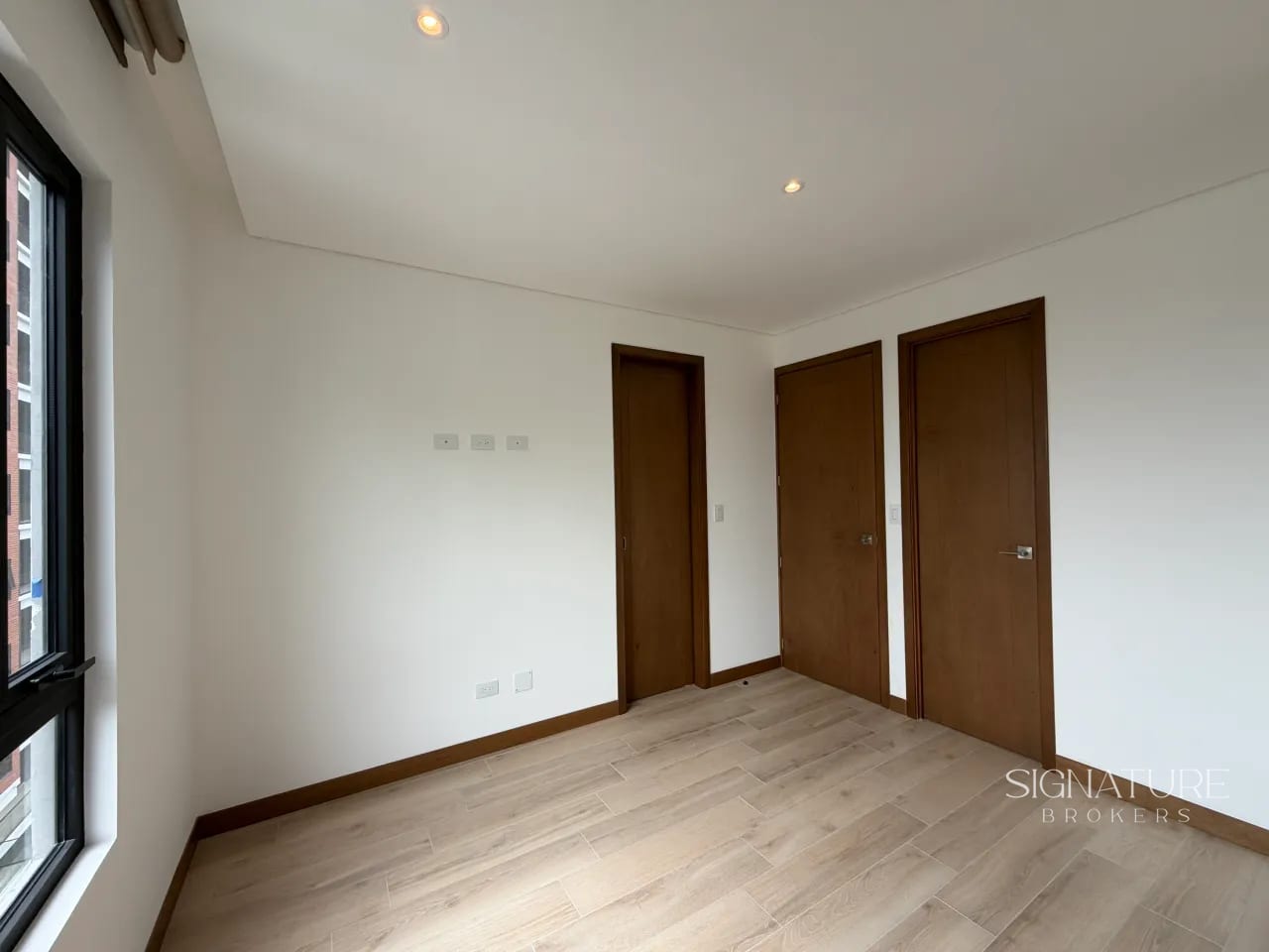 Apartamento en Renta - Ferre Díez Z.10 — Apartamento en Alquiler en Zona 10, Guatemala, Ciudad — foto 5 de 14