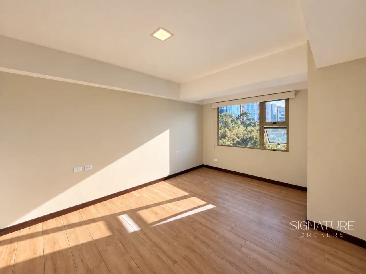 Apartamento en Renta – Taormina, Vista Hermosa II Z.15 — Apartamento en Alquiler en Vista Hermosa II, Zona 15, Guatemala, Ciudad — foto 1 de 12