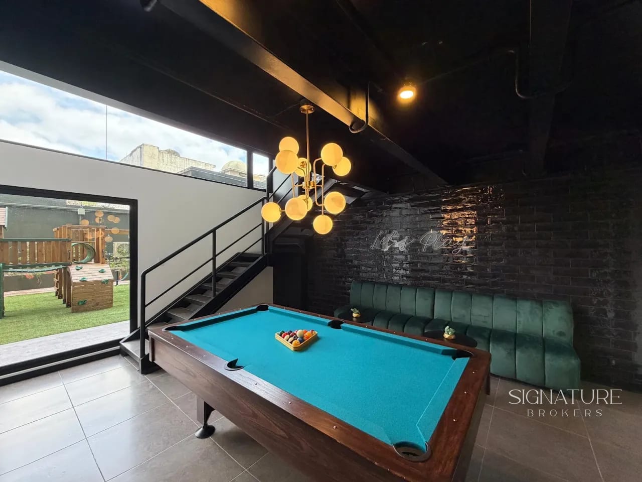 Apartamento en Venta – Verdú Z.13 — Apartamento en Venta en Verdú, Zona 13, Guatemala, Ciudad — foto 3 de 17