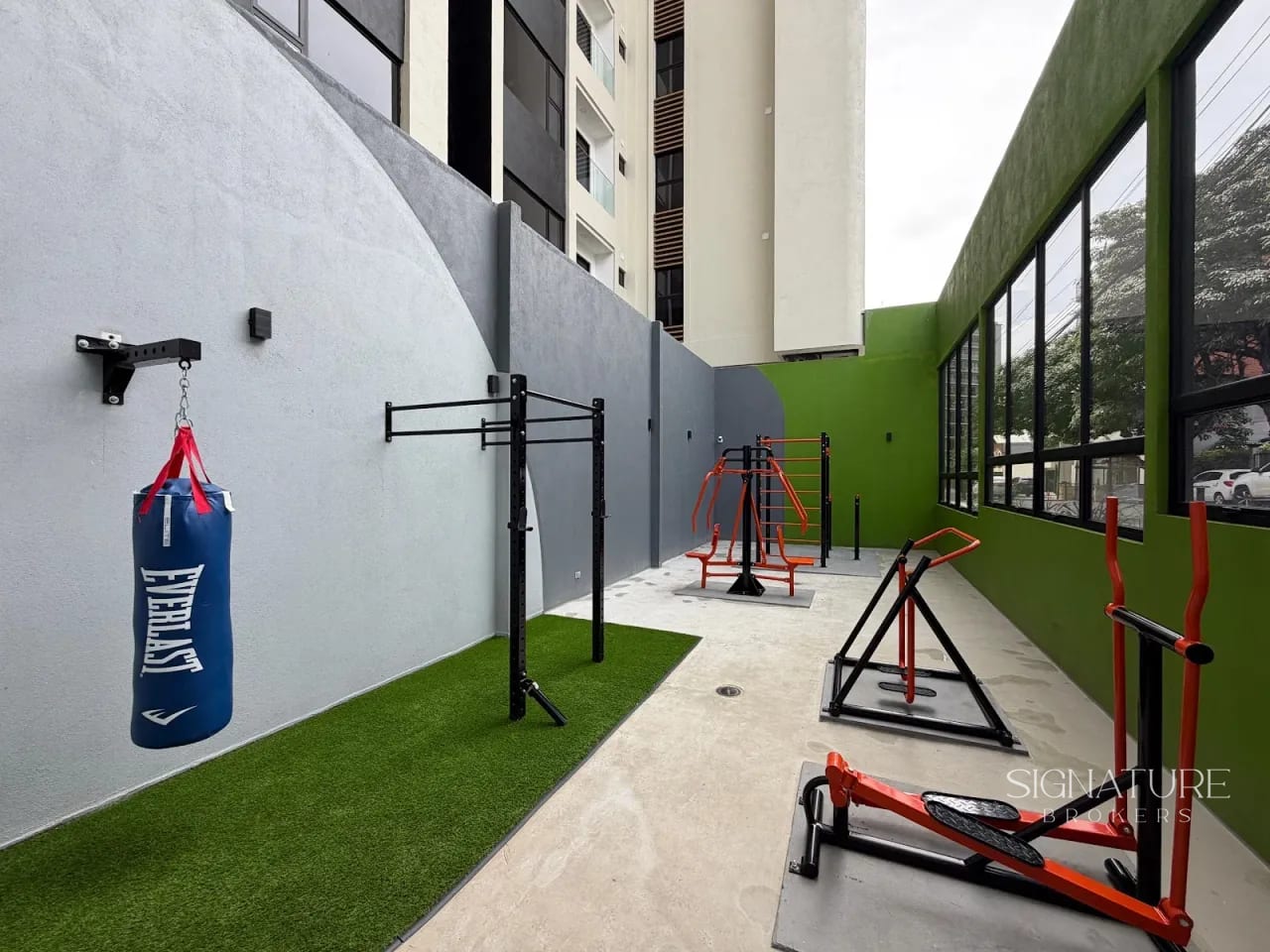 Apartamento en Venta – Verdú Z.13 — Apartamento en Venta en Verdú, Zona 13, Guatemala, Ciudad — foto 5 de 17