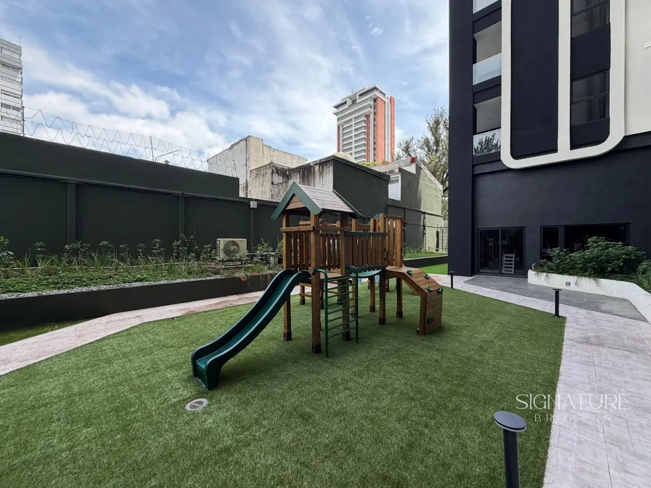 Apartamento en Venta – Verdú Z.13 — Apartamento en Venta en Verdú, Zona 13, Guatemala, Ciudad — foto 4 de 17