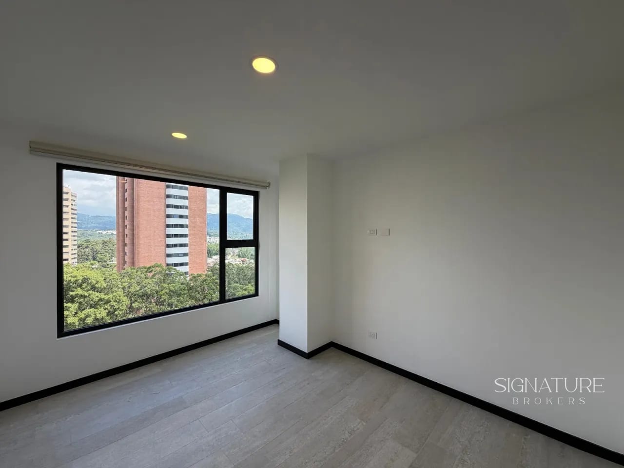 Apartamento en Venta – Verdú Z.13 — Apartamento en Venta en Verdú, Zona 13, Guatemala, Ciudad — foto 7 de 17