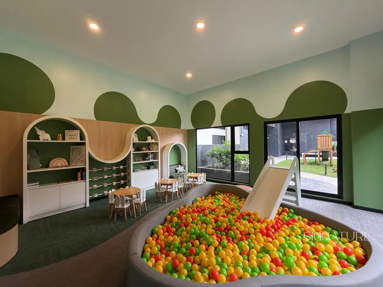 Apartamento en Venta – Verdú Z.13 — Apartamento en Venta en Verdú, Zona 13, Guatemala, Ciudad — foto 6 de 17