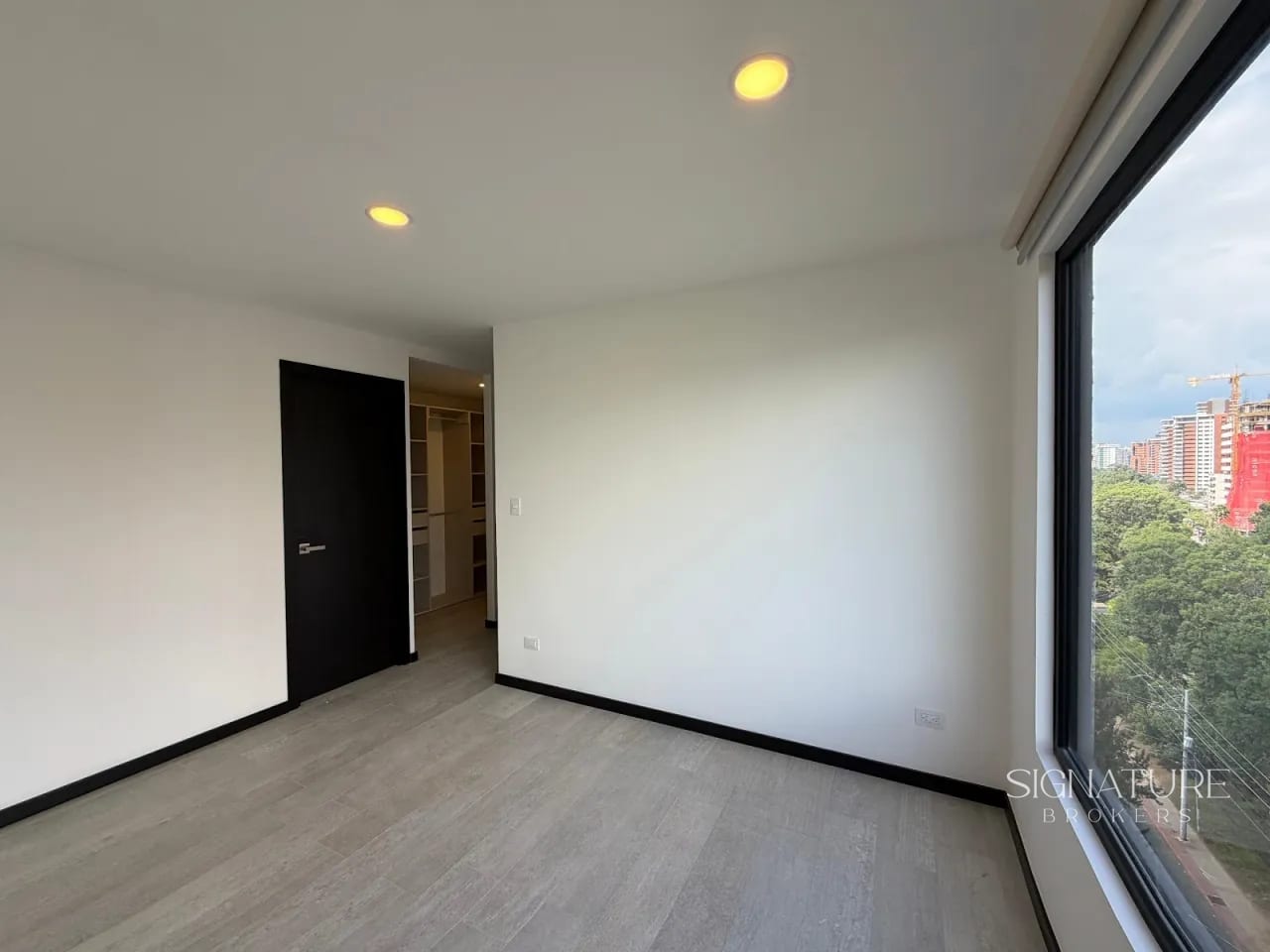 Apartamento en Venta – Verdú Z.13 — Apartamento en Venta en Verdú, Zona 13, Guatemala, Ciudad — foto 9 de 17