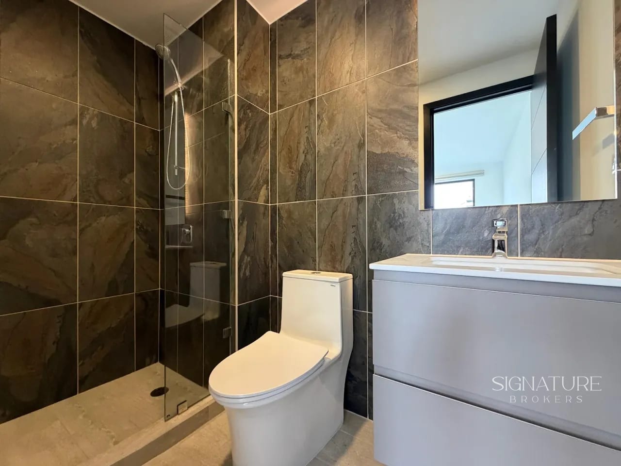 Apartamento en Venta – Verdú Z.13 — Apartamento en Venta en Verdú, Zona 13, Guatemala, Ciudad — foto 8 de 17
