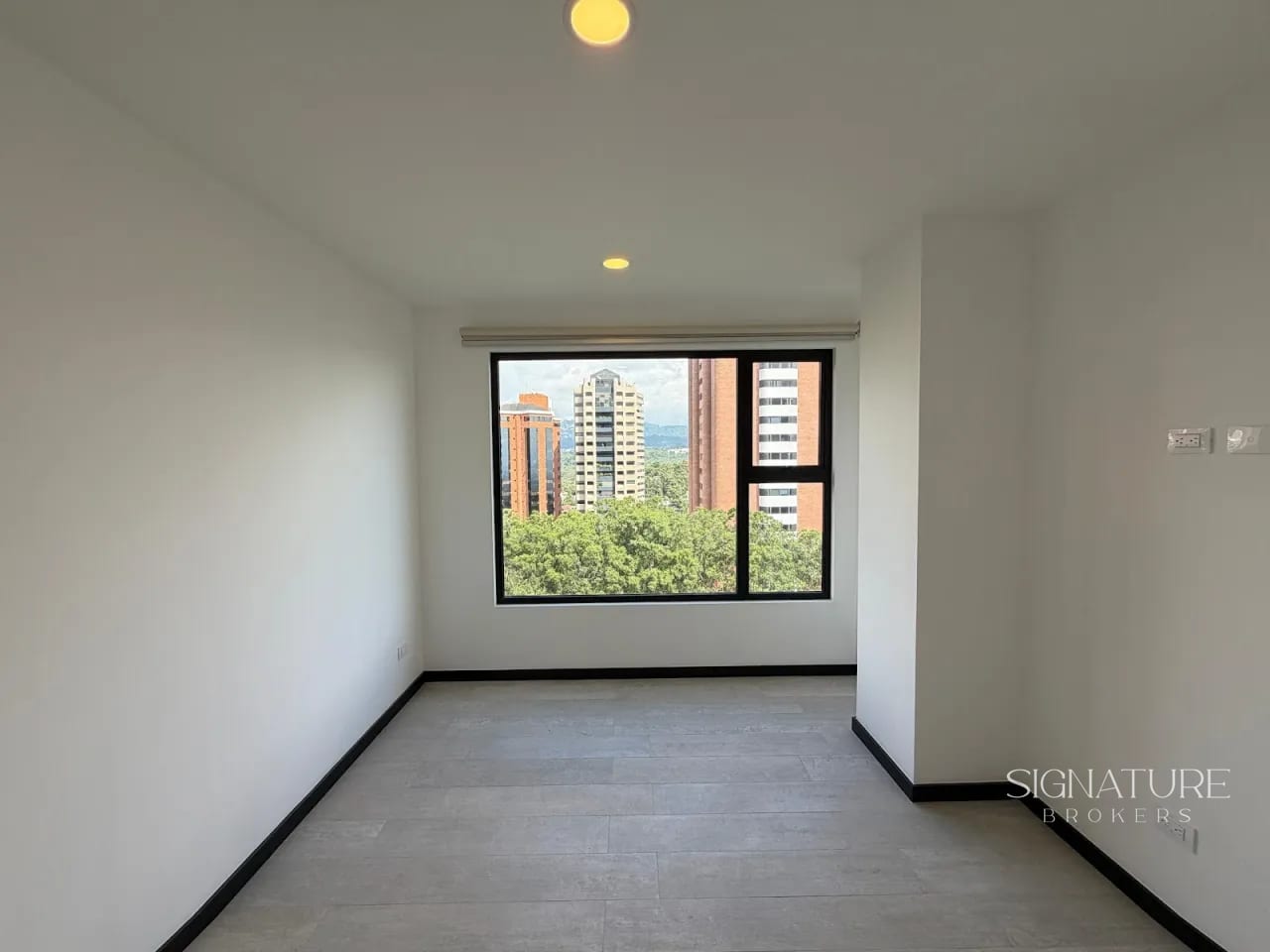 Apartamento en Venta – Verdú Z.13 — Apartamento en Venta en Verdú, Zona 13, Guatemala, Ciudad — foto 10 de 17