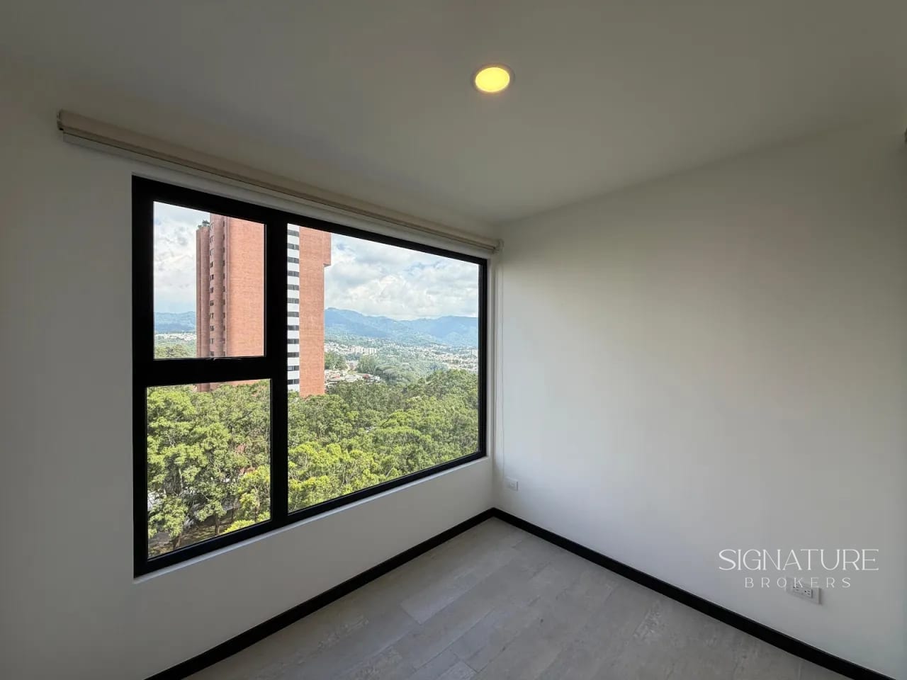 Apartamento en Venta – Verdú Z.13 — Apartamento en Venta en Verdú, Zona 13, Guatemala, Ciudad — foto 11 de 17