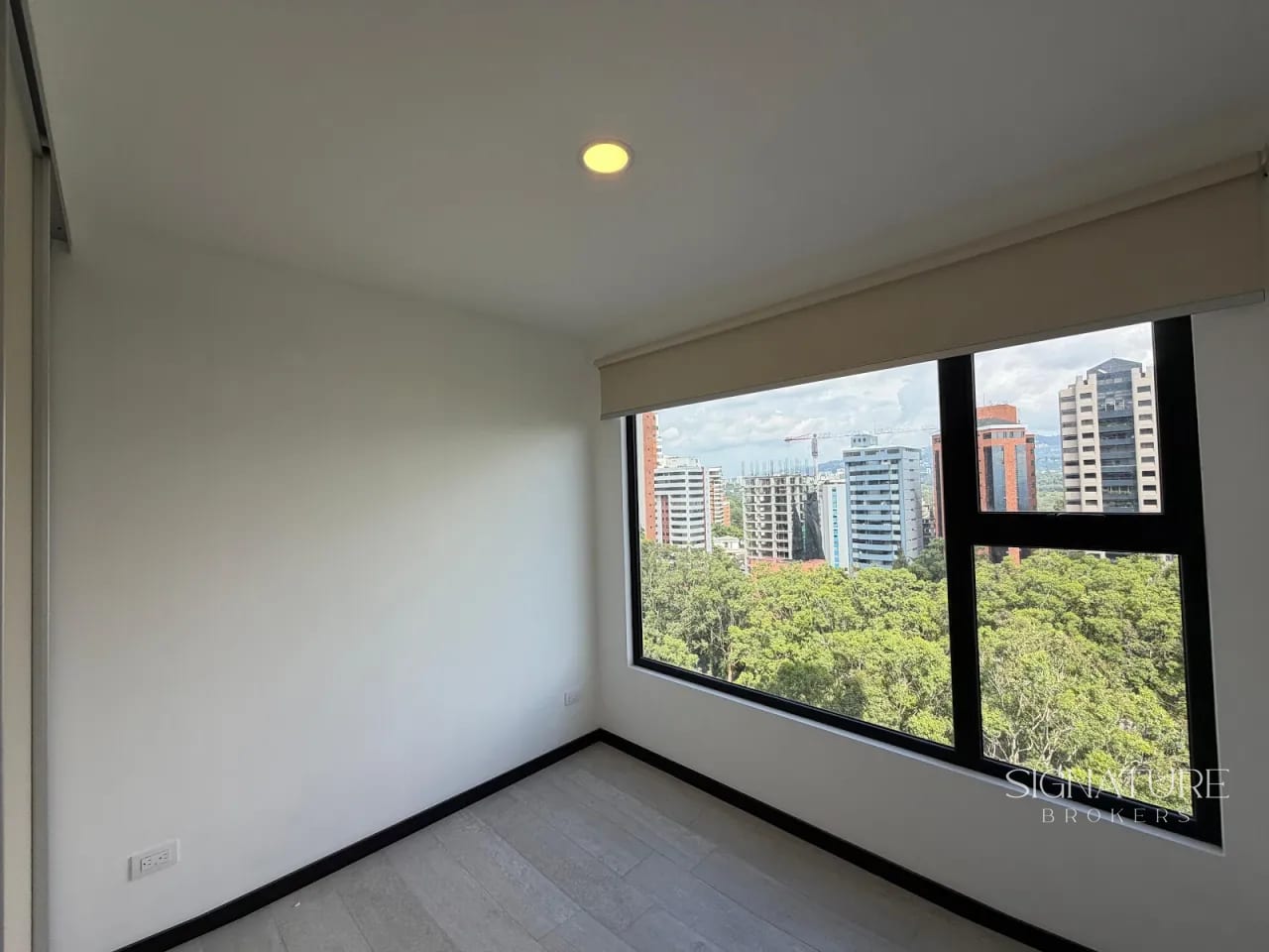 Apartamento en Venta – Verdú Z.13 — Apartamento en Venta en Verdú, Zona 13, Guatemala, Ciudad — foto 12 de 17