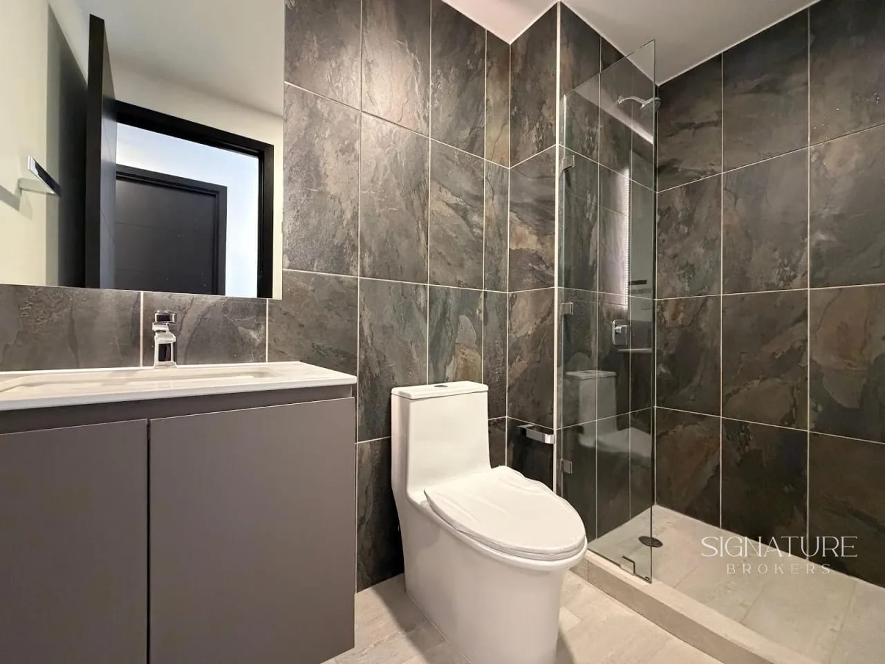 Apartamento en Venta – Verdú Z.13 — Apartamento en Venta en Verdú, Zona 13, Guatemala, Ciudad — foto 14 de 17