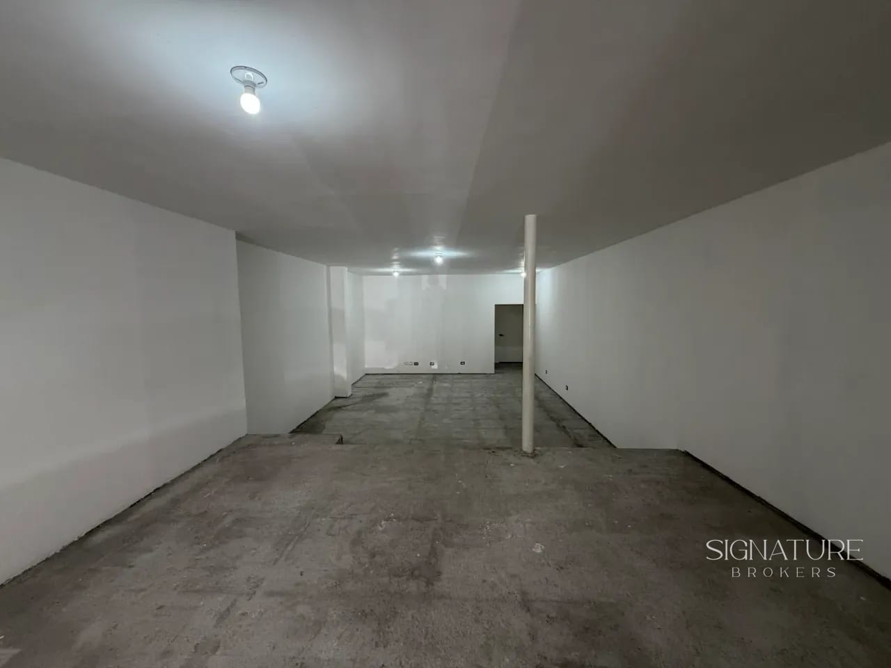 Local en Renta – 16 Calle 7-30 Z.14 — Local en Alquiler en Zona 14, Guatemala, Ciudad — foto 1 de 7