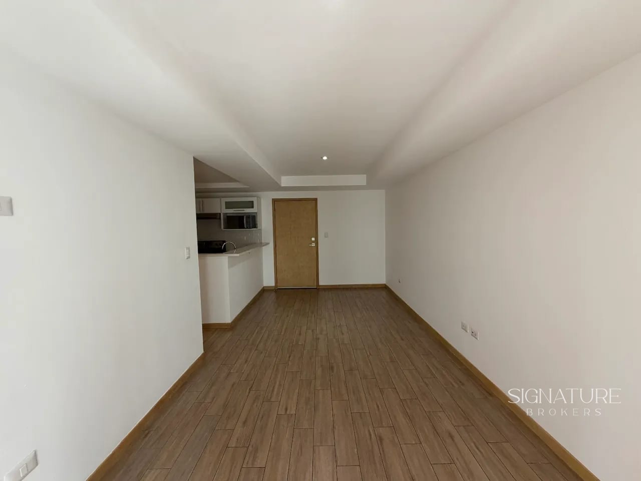 Apartamento en Renta – City Haus Z.10 — Apartamento en Alquiler en City Haus, Zona 10, Guatemala, Ciudad — foto 11 de 16