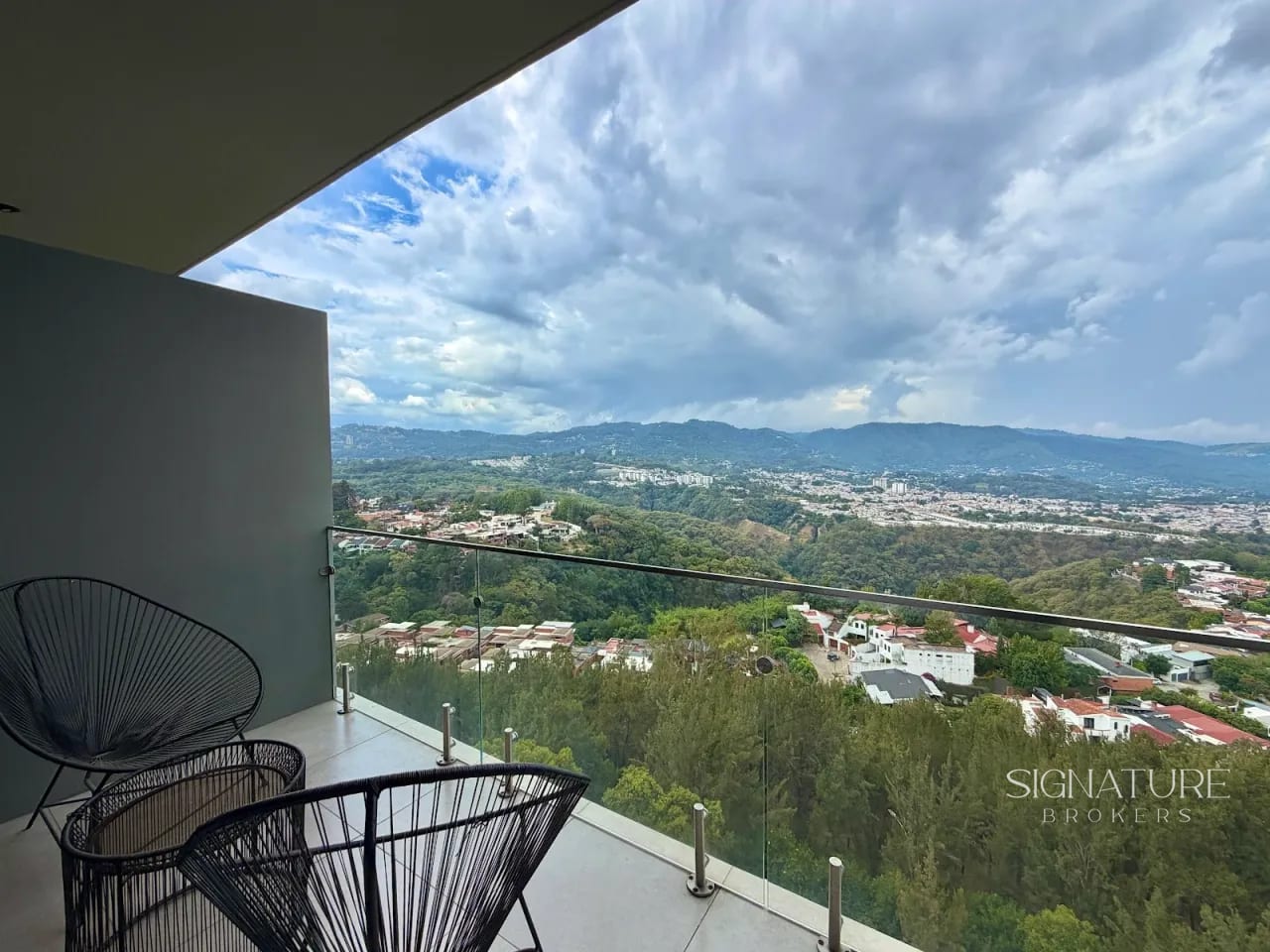 Apartamento tipo estudio en Renta – Elemento Z.13 — Apartamento en Alquiler en Zona 13, Guatemala, Ciudad — foto 4 de 6