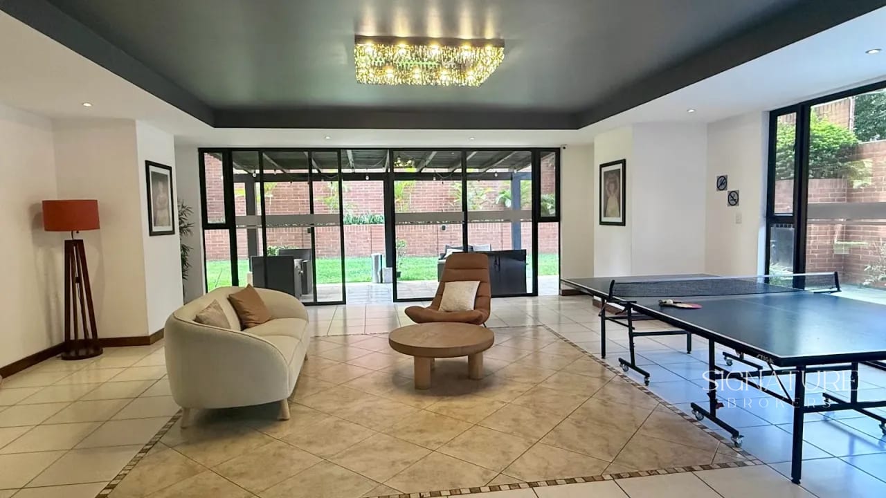 Apartamento en Renta – Chatelet Z.14 — Apartamento en Alquiler en Chatelet, Zona 14, Guatemala, Ciudad — foto 7 de 10