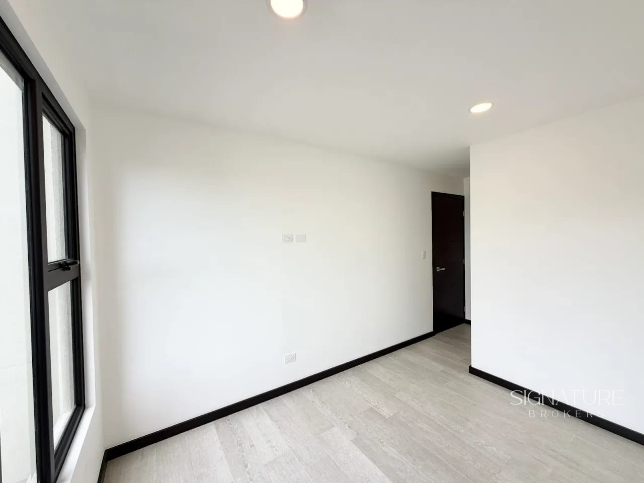 Apartamento en Renta – Verdú Z.13 — Apartamento en Alquiler en Verdú, Zona 13, Guatemala, Ciudad — foto 4 de 9