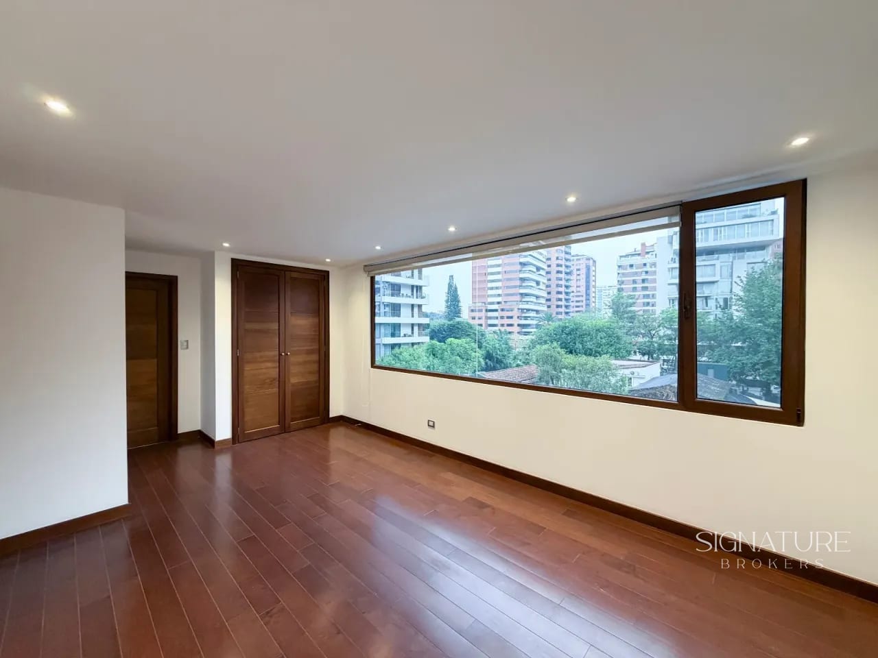 Apartamento en Venta – Matisse Z.14 — Apartamento en Venta en Matisse, Zona 14, Guatemala, Ciudad — foto 4 de 10
